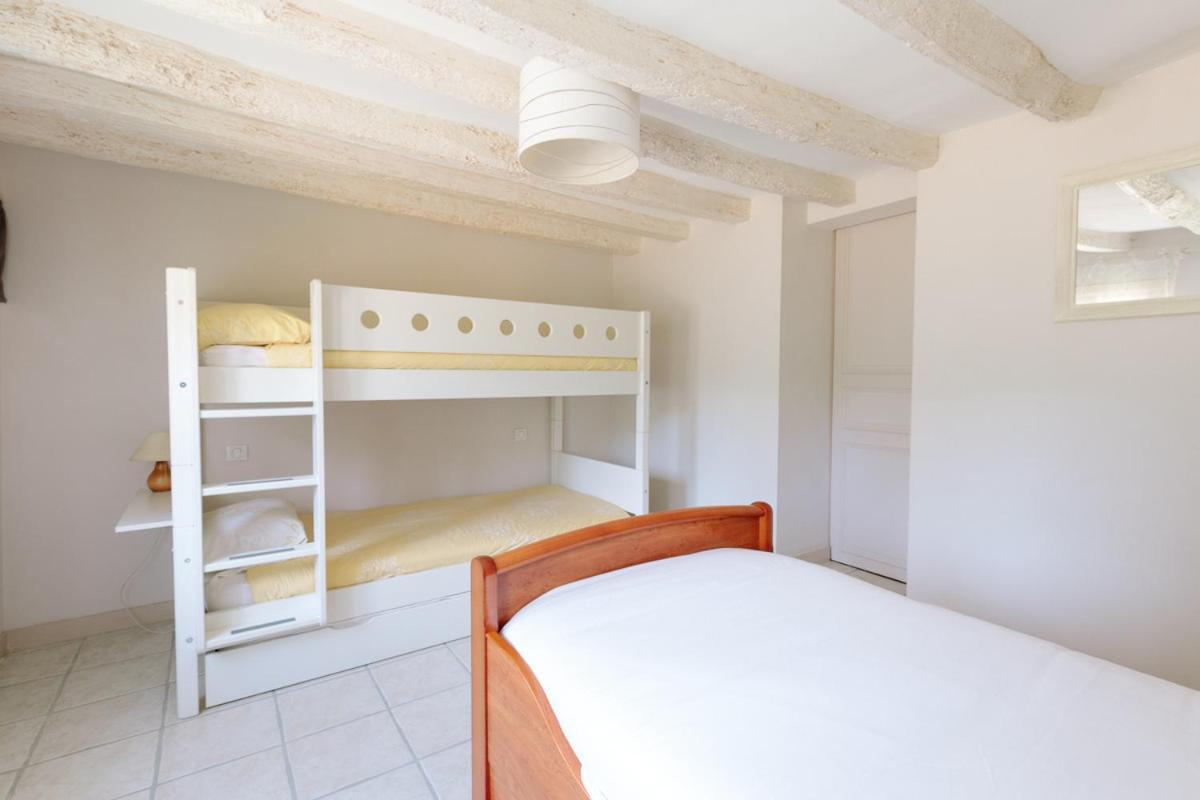 Rive Gauche - Chambres D'Hotes En Bord D'Authion Mazé Exteriör bild